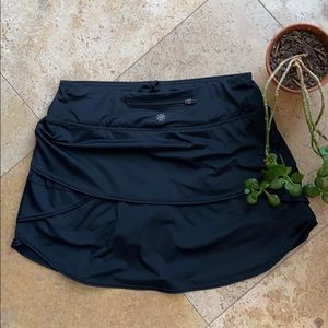 Sold‼️Athleta Tennis skirt
